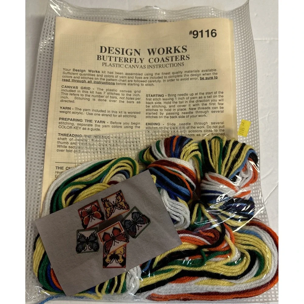 Design Works design works